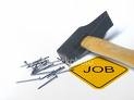 annunci di lavoro