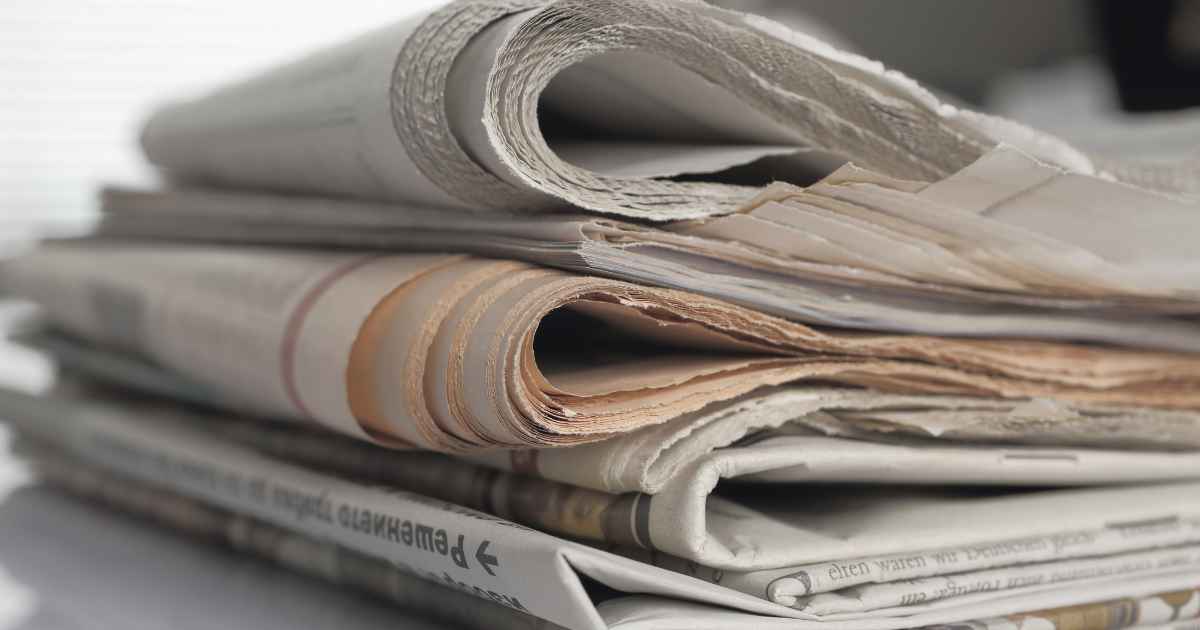 pubblicisti freelance