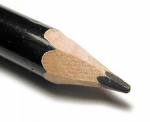 scrivere articoli di successo